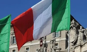 İtalya, Rus milyarder Mazepin’in mal varlığını dondurdu
