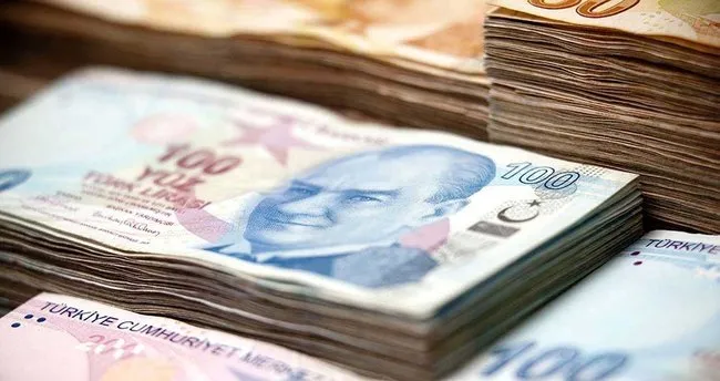sut parasi ne kadar 2020 sut parasi