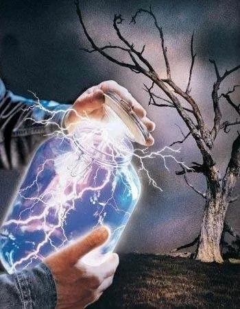 Ünlülerle sırlar alemi