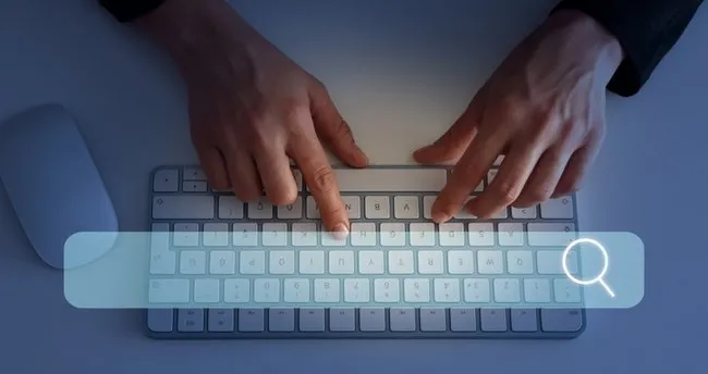 Guguk Kuşu Nerede Yaşar? Guguk Kuşu Nerede Görülür, Hangi İklimde Yaşar, Ömrü Kaç Yıldır?