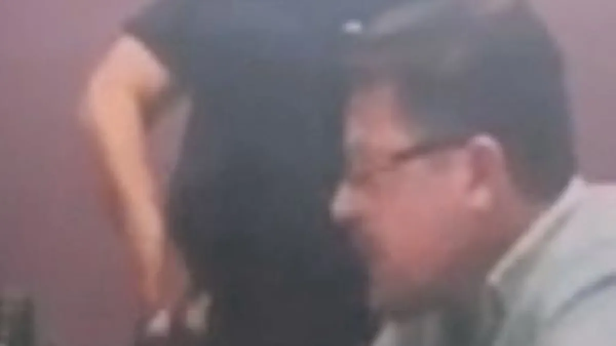 Mobilyacı saldırısında WhatsApp detayı – Yaşam Haberleri Mobilyacı saldırısında WhatsApp detayı – Yaşam Haberleri