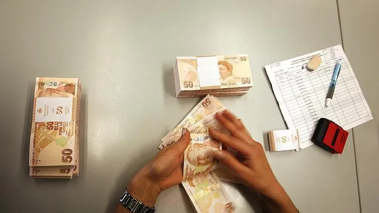 Son dakika: Asgari ücrete Başkan Erdoğan dokunuşu! 85 milyonun geliri artıyor: İşte yeni ödemeler