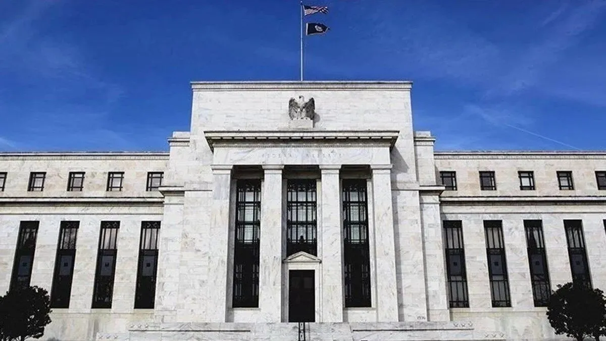 fed faiz karari ne zaman aciklanacak faizler artacak mi  mayis