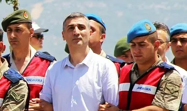 Darbe emri verenler gizleniyor