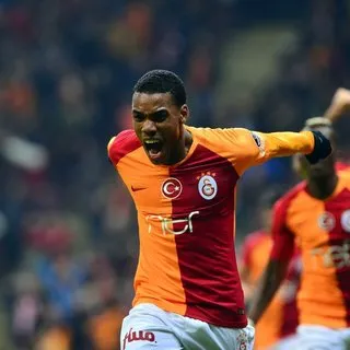 İşte Garry Rodrigues'in yeni adresi! Galatasaray'a tam 61 milyon...