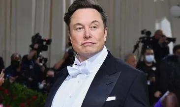 Elon Musk OpenAI’a kaybetti! Ama büyük sır hala çözülemedi
