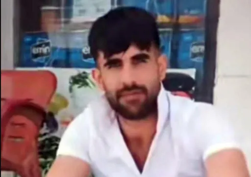 Kuzenlerin sosyal medya kavgası kanlı bitti: Kefenini hazırla geliyorum!