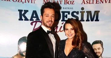 Aslı Enver’den sert çıkış