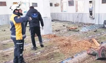 SDG, hâlâ somut bir adım atmadı