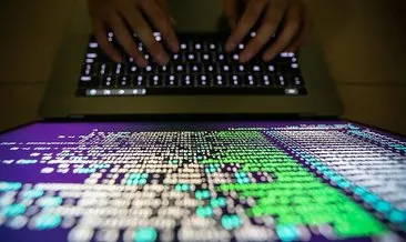 WannaCry virüsü için ’silinmeyen dosya’ önerisi