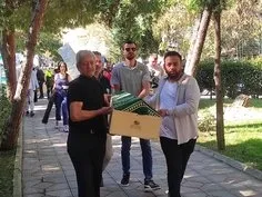 Sıla bebek son yolculuğuna uğurlanıyor: Acı büyük tabut küçük!