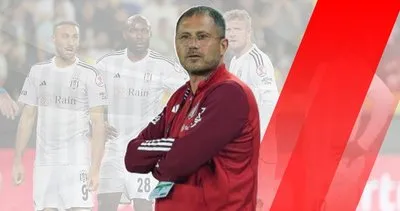 Son dakika haberi: Usta yazarlardan Beşiktaş için olay sözler! Biraz becerikli olsalar...