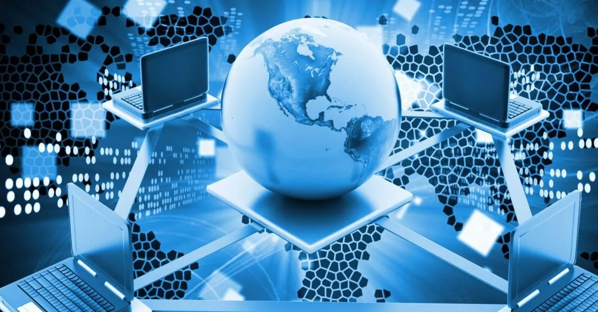 ttnet modem kurulumu turk telekom yeni modem kurulumu nasil yapilir son dakika yasam haberleri ttnet modem kurulumu turk telekom yeni modem kurulumu nasil yapilir son dakika yasam haberleri