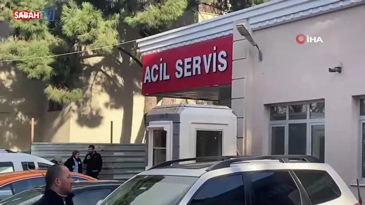 İstanbul'da 'sarı serum' kabusu: Yine can aldı! | Video