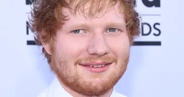 Billboard Müzik Ödülleri  sahiplerini buldu!