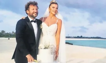 Kız bebek istiyoruz