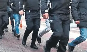 Yasadışı bahis ağına dev operasyon