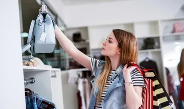 Kombinleri daha pahalı gösteren 5 detay