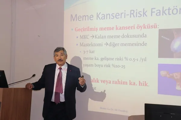 prof-dr-uzunkoy-meme-kanseri-erken-taniyla-onlenebilen-ve-tedavi-edilebilen-bir-hastaliktir-1698756518398.jpg