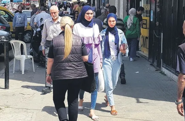 son-dakika-suriyeli-siginmacilar-icin-2y-1c-formulu-1652239802969.jpg Son dakika: Başkan Erdoğan'ın açıkladığı projenin detayları ortaya çıktı! Suriyeli sığınmacılar için '2Y-1Ç' formülü