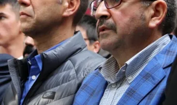 Boydaklardan skandal savunma!