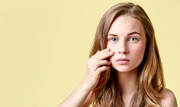 Ergenliği başlatan nedir?