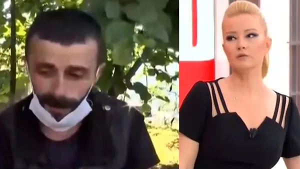 Müge Anlı'da İkranur Tirsi'nin babasından şok cinayet sebebi açıklaması! (2 Temmuz 2020 Perşembe) | Video