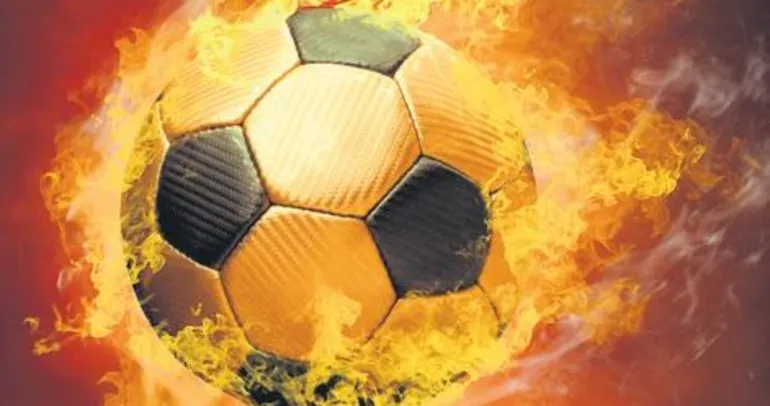 Hocalar açıklanıyor!