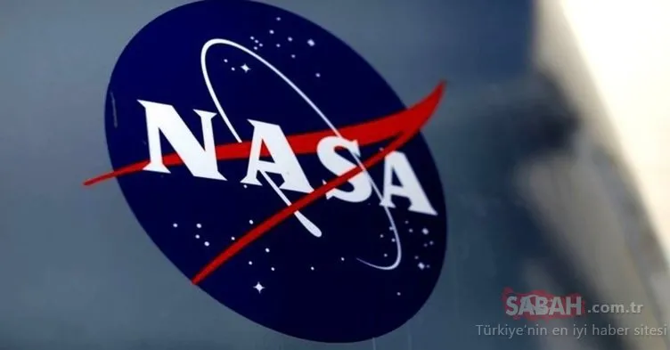 NASA’nın yeni projesi dünya ekonomisini değiştirebilir! Değeri şaşkına çevirdi