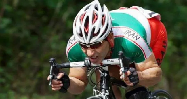 Rio’da şok ölüm