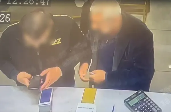 paravan-operasyonunda-54-supheli-tutuklandi-1790058127316.jpg