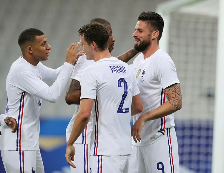 euro-2020-f-grubu-analizi-zorlu-grupta-fransa-favori-ilk-macta-mbappe-ve-werner-karsi-karsiya-geliyor-1623743382380.jpg