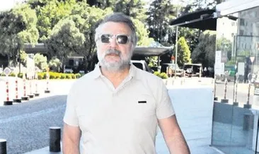 Toplantı yemeği