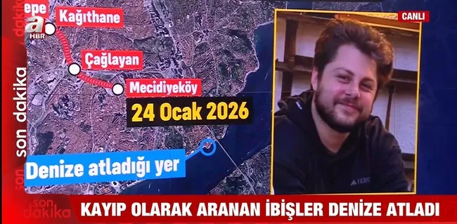 son-dakika-istanbulda-universite-ogrencisi-deniz-ibisler-5-gundur-araniyordu-aci-haber-geldi-denize-atlamis-1769752199404.jpg