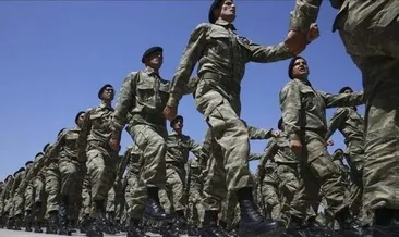 2021 Bedelli askerlik ücreti ne kadar? MSB duyurmuştu...