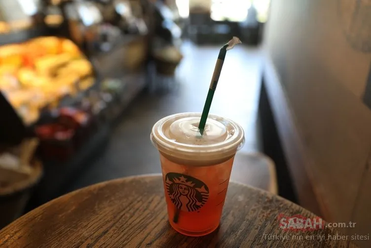 Starbucks çalışma saatleri: Starbucks’lar yarın açılıyor mu? Starbucks’lar ne zaman açılacak?