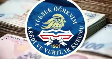 2026-2027 KYK BURS BAŞVURULARI | GSB ile KYK burs ve kredi başvuruları başladı mı, tarihler belli oldu mu?