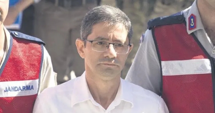 Batmaz senetle Boğaz’dan villa almış!