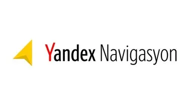 Yandex Navigasyon’da özel şoför hizmet