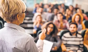 Mühendislikte kontenjanlar azalacak