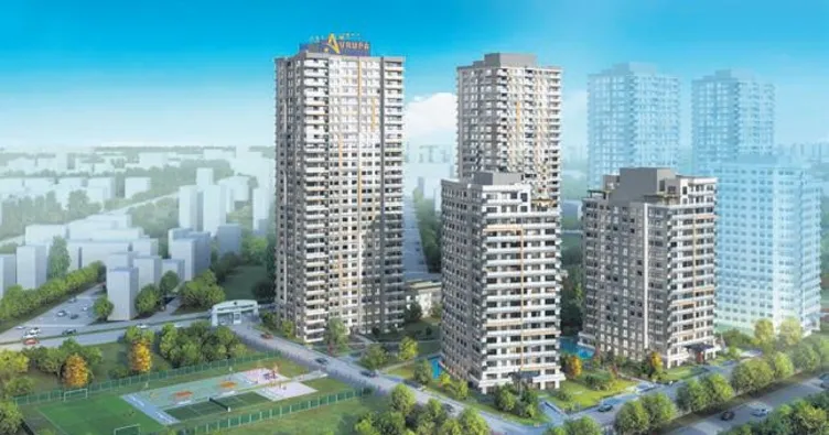 Ev almanın tam zamanı