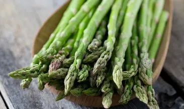 Nisan ayının 7 süper besini