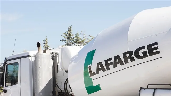 lafarge-davasinda-carpici-iddia-fransiz-istihbarati-biliyordu-1766086158857.jpg Lafarge davasında çarpıcı iddia: