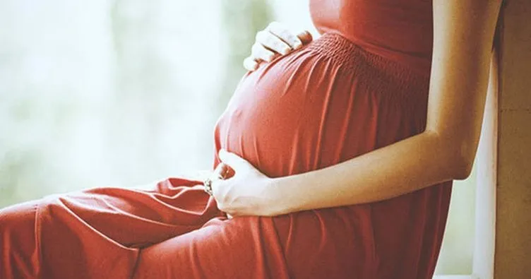 Hamilelik Belirtileri Nelerdir? İlk Hamilelik Belirtileri Ne Zaman Başlar, Kaç Günde Belli Olur?
