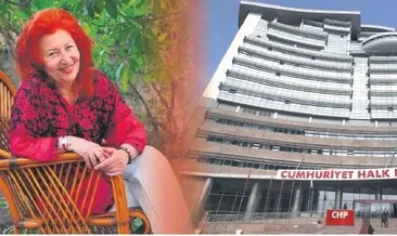 Bir öpücük ver adayımız sen ol