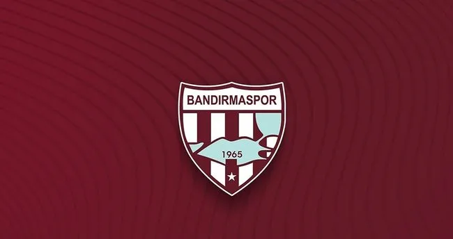 Bandırmaspor'da vaka sayısı 8'e yükseldi