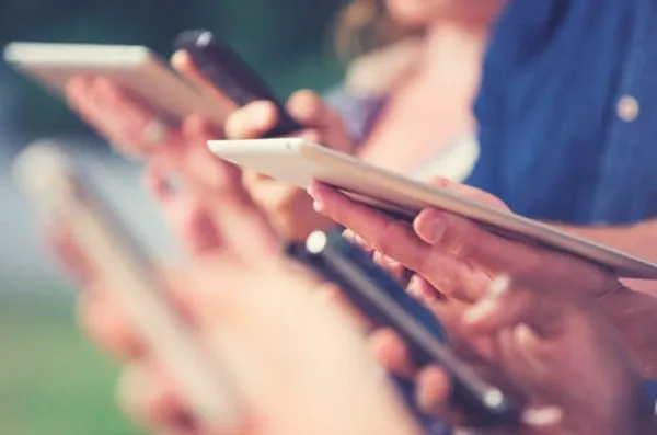 2016'nın en iyi Android uygulamaları belli oldu