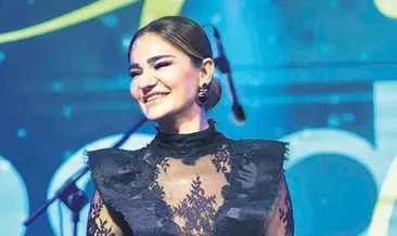 Silah sesi duymadım