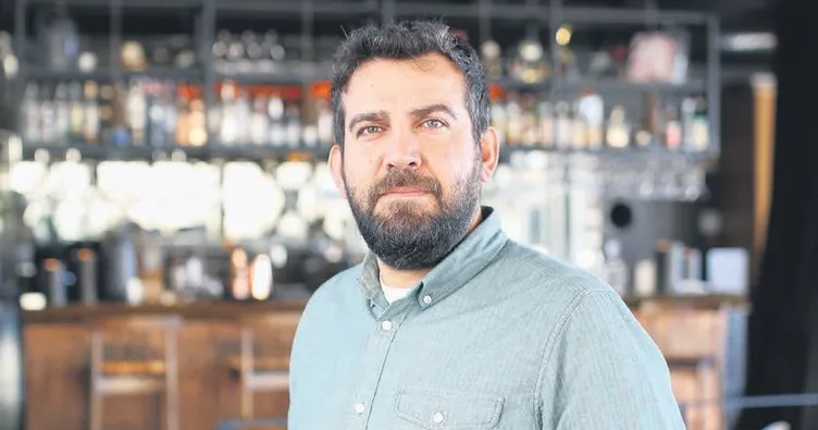 Özgünlük kendin olma özgürlüğüdür