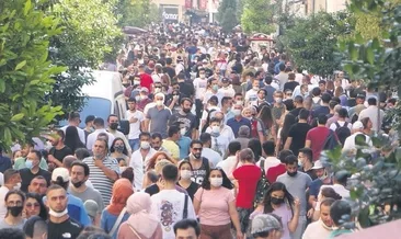 Tamamı ödenen borca katsayı yok